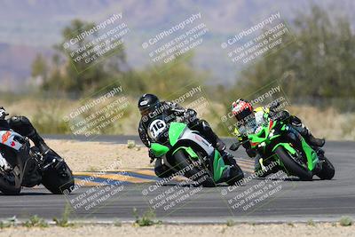 media/Apr-14-2024-SoCal Trackdays (Sun) [[70f97d3d4f]]/7-Turn 7 (11am)/